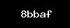 https://www.pakinfojob.com/wp-content/themes/noo-jobmonster/framework/functions/noo-captcha.php?code=8bbaf