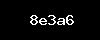 https://www.pakinfojob.com/wp-content/themes/noo-jobmonster/framework/functions/noo-captcha.php?code=8e3a6