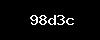 https://www.pakinfojob.com/wp-content/themes/noo-jobmonster/framework/functions/noo-captcha.php?code=98d3c