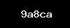 https://www.pakinfojob.com/wp-content/themes/noo-jobmonster/framework/functions/noo-captcha.php?code=9a8ca