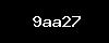 https://www.pakinfojob.com/wp-content/themes/noo-jobmonster/framework/functions/noo-captcha.php?code=9aa27