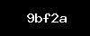 https://www.pakinfojob.com/wp-content/themes/noo-jobmonster/framework/functions/noo-captcha.php?code=9bf2a
