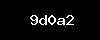 https://www.pakinfojob.com/wp-content/themes/noo-jobmonster/framework/functions/noo-captcha.php?code=9d0a2