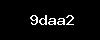 https://www.pakinfojob.com/wp-content/themes/noo-jobmonster/framework/functions/noo-captcha.php?code=9daa2