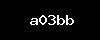 https://www.pakinfojob.com/wp-content/themes/noo-jobmonster/framework/functions/noo-captcha.php?code=a03bb
