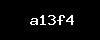 https://www.pakinfojob.com/wp-content/themes/noo-jobmonster/framework/functions/noo-captcha.php?code=a13f4