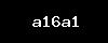 https://www.pakinfojob.com/wp-content/themes/noo-jobmonster/framework/functions/noo-captcha.php?code=a16a1