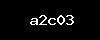 https://www.pakinfojob.com/wp-content/themes/noo-jobmonster/framework/functions/noo-captcha.php?code=a2c03