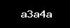 https://www.pakinfojob.com/wp-content/themes/noo-jobmonster/framework/functions/noo-captcha.php?code=a3a4a