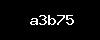 https://www.pakinfojob.com/wp-content/themes/noo-jobmonster/framework/functions/noo-captcha.php?code=a3b75