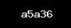 https://www.pakinfojob.com/wp-content/themes/noo-jobmonster/framework/functions/noo-captcha.php?code=a5a36