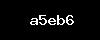 https://www.pakinfojob.com/wp-content/themes/noo-jobmonster/framework/functions/noo-captcha.php?code=a5eb6