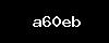 https://www.pakinfojob.com/wp-content/themes/noo-jobmonster/framework/functions/noo-captcha.php?code=a60eb