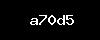 https://www.pakinfojob.com/wp-content/themes/noo-jobmonster/framework/functions/noo-captcha.php?code=a70d5