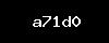 https://www.pakinfojob.com/wp-content/themes/noo-jobmonster/framework/functions/noo-captcha.php?code=a71d0