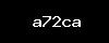 https://www.pakinfojob.com/wp-content/themes/noo-jobmonster/framework/functions/noo-captcha.php?code=a72ca