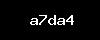 https://www.pakinfojob.com/wp-content/themes/noo-jobmonster/framework/functions/noo-captcha.php?code=a7da4
