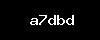 https://www.pakinfojob.com/wp-content/themes/noo-jobmonster/framework/functions/noo-captcha.php?code=a7dbd