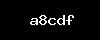https://www.pakinfojob.com/wp-content/themes/noo-jobmonster/framework/functions/noo-captcha.php?code=a8cdf