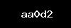 https://www.pakinfojob.com/wp-content/themes/noo-jobmonster/framework/functions/noo-captcha.php?code=aa0d2