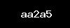 https://www.pakinfojob.com/wp-content/themes/noo-jobmonster/framework/functions/noo-captcha.php?code=aa2a5