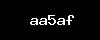 https://www.pakinfojob.com/wp-content/themes/noo-jobmonster/framework/functions/noo-captcha.php?code=aa5af