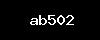 https://www.pakinfojob.com/wp-content/themes/noo-jobmonster/framework/functions/noo-captcha.php?code=ab502