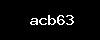 https://www.pakinfojob.com/wp-content/themes/noo-jobmonster/framework/functions/noo-captcha.php?code=acb63