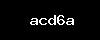 https://www.pakinfojob.com/wp-content/themes/noo-jobmonster/framework/functions/noo-captcha.php?code=acd6a