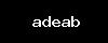 https://www.pakinfojob.com/wp-content/themes/noo-jobmonster/framework/functions/noo-captcha.php?code=adeab