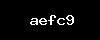 https://www.pakinfojob.com/wp-content/themes/noo-jobmonster/framework/functions/noo-captcha.php?code=aefc9