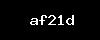 https://www.pakinfojob.com/wp-content/themes/noo-jobmonster/framework/functions/noo-captcha.php?code=af21d