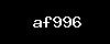 https://www.pakinfojob.com/wp-content/themes/noo-jobmonster/framework/functions/noo-captcha.php?code=af996