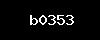 https://www.pakinfojob.com/wp-content/themes/noo-jobmonster/framework/functions/noo-captcha.php?code=b0353