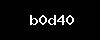 https://www.pakinfojob.com/wp-content/themes/noo-jobmonster/framework/functions/noo-captcha.php?code=b0d40