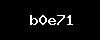 https://www.pakinfojob.com/wp-content/themes/noo-jobmonster/framework/functions/noo-captcha.php?code=b0e71