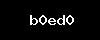 https://www.pakinfojob.com/wp-content/themes/noo-jobmonster/framework/functions/noo-captcha.php?code=b0ed0