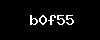 https://www.pakinfojob.com/wp-content/themes/noo-jobmonster/framework/functions/noo-captcha.php?code=b0f55