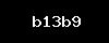 https://www.pakinfojob.com/wp-content/themes/noo-jobmonster/framework/functions/noo-captcha.php?code=b13b9
