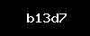 https://www.pakinfojob.com/wp-content/themes/noo-jobmonster/framework/functions/noo-captcha.php?code=b13d7