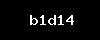 https://www.pakinfojob.com/wp-content/themes/noo-jobmonster/framework/functions/noo-captcha.php?code=b1d14