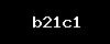 https://www.pakinfojob.com/wp-content/themes/noo-jobmonster/framework/functions/noo-captcha.php?code=b21c1