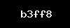 https://www.pakinfojob.com/wp-content/themes/noo-jobmonster/framework/functions/noo-captcha.php?code=b3ff8