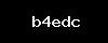 https://www.pakinfojob.com/wp-content/themes/noo-jobmonster/framework/functions/noo-captcha.php?code=b4edc