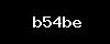 https://www.pakinfojob.com/wp-content/themes/noo-jobmonster/framework/functions/noo-captcha.php?code=b54be