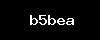 https://www.pakinfojob.com/wp-content/themes/noo-jobmonster/framework/functions/noo-captcha.php?code=b5bea