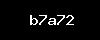 https://www.pakinfojob.com/wp-content/themes/noo-jobmonster/framework/functions/noo-captcha.php?code=b7a72