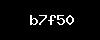 https://www.pakinfojob.com/wp-content/themes/noo-jobmonster/framework/functions/noo-captcha.php?code=b7f50