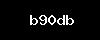 https://www.pakinfojob.com/wp-content/themes/noo-jobmonster/framework/functions/noo-captcha.php?code=b90db