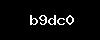 https://www.pakinfojob.com/wp-content/themes/noo-jobmonster/framework/functions/noo-captcha.php?code=b9dc0